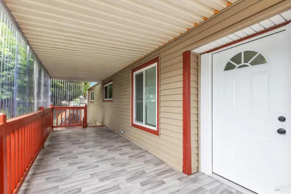 150 Silverado Trail #28, Napa, CA 94558