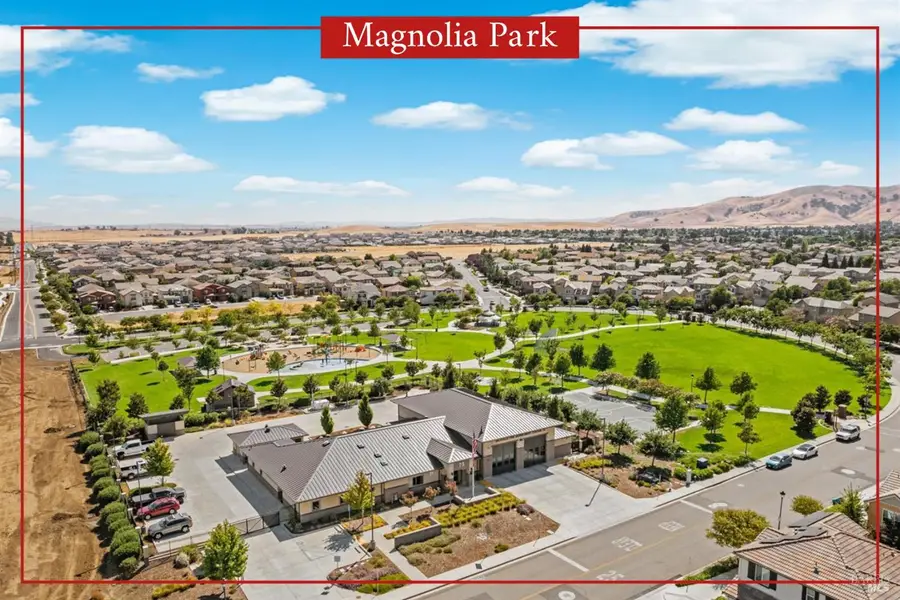 5019 Librarian Court, Vacaville, CA 95687 - #2