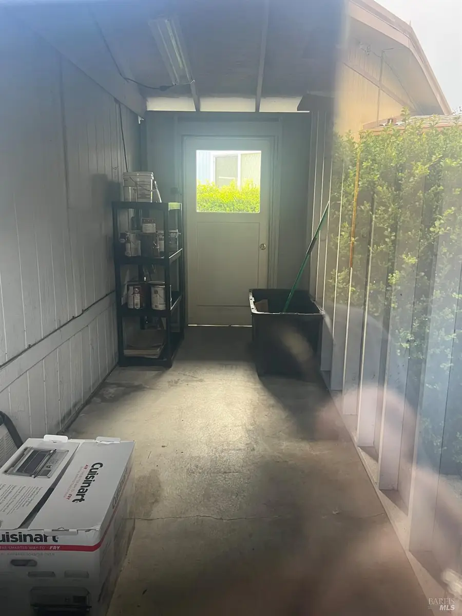 33 Chestnut Court, Rohnert Park, CA 94928 - #3