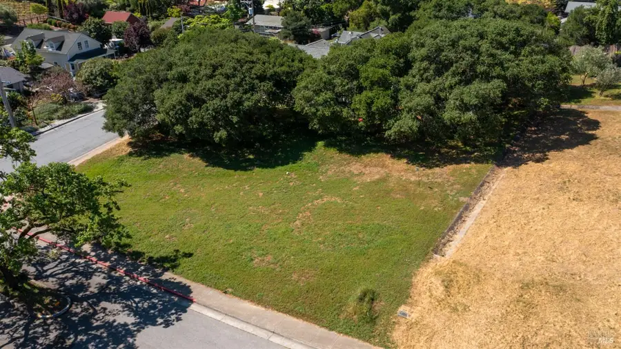 156 Grant Court, Petaluma, CA 94952 - #2