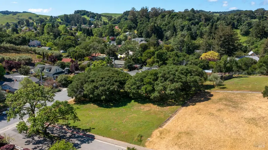 156 Grant Court, Petaluma, CA 94952 - #3