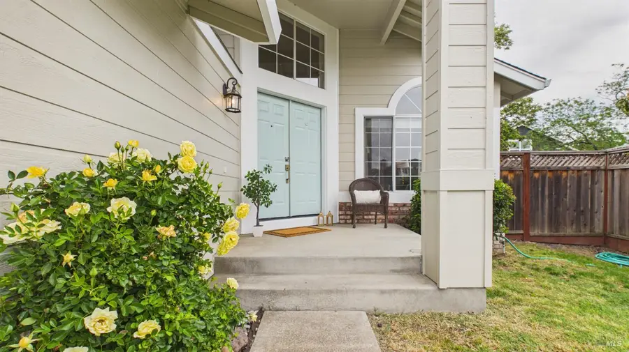 6424 Apollo Place, Windsor, CA 95492 - #2