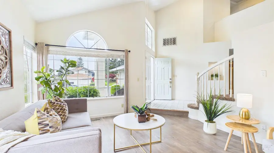 6424 Apollo Place, Windsor, CA 95492 - #3