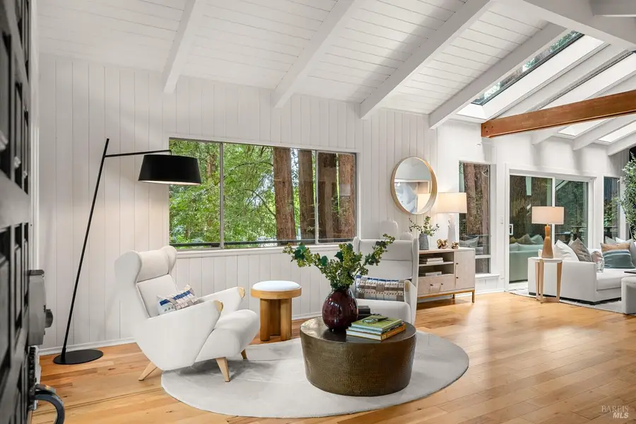 495 Redwood Avenue, Corte Madera, CA 94925 - #3