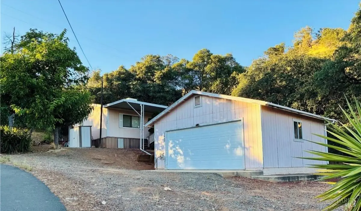 11480 San Joaquin Ext, Clearlake, CA 95422 - #1