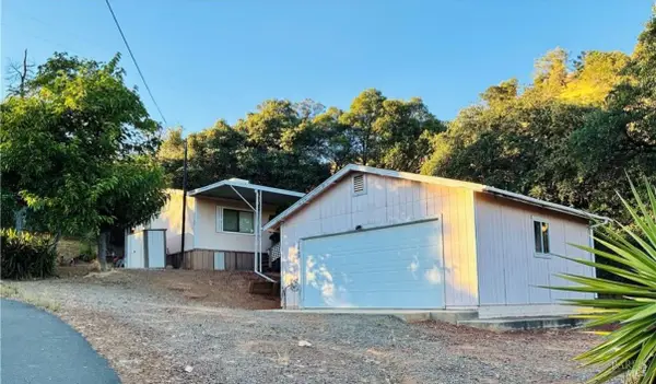 11480 San Joaquin Ext, Clearlake, CA 95422