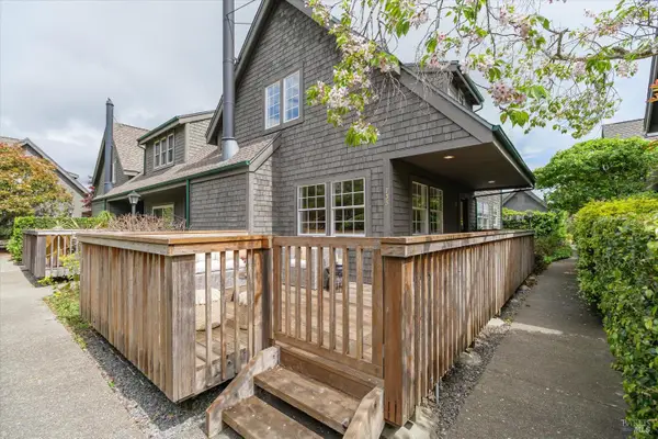 755 Miller Avenue, Mill Valley, CA 94941