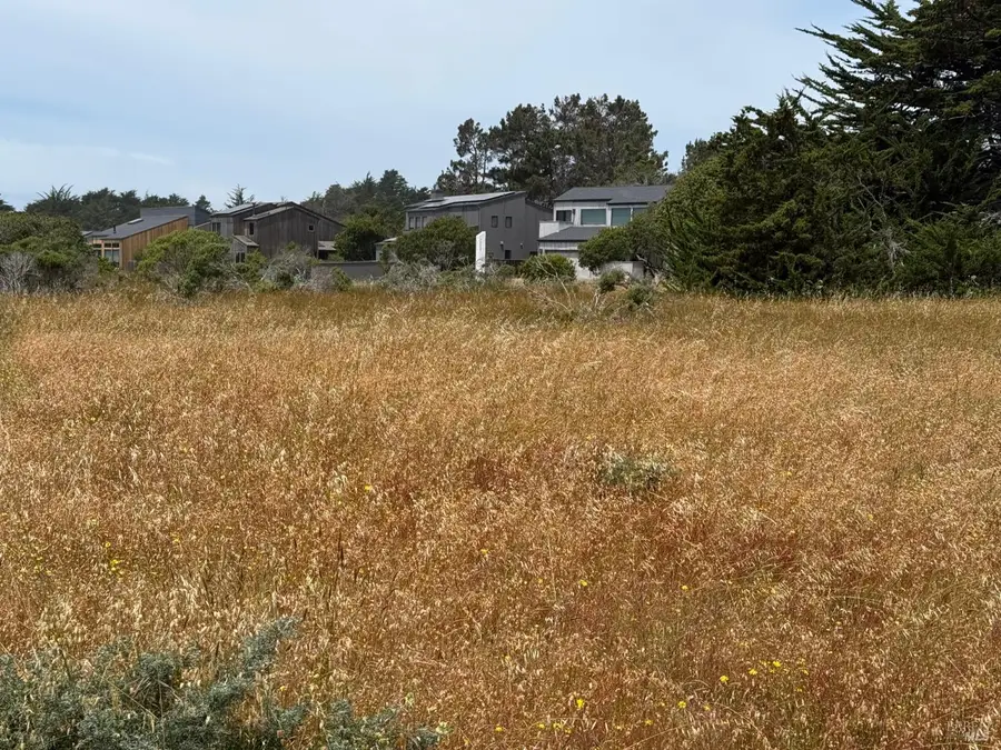 180 Windrow Road, The Sea Ranch, CA 95497 - #2