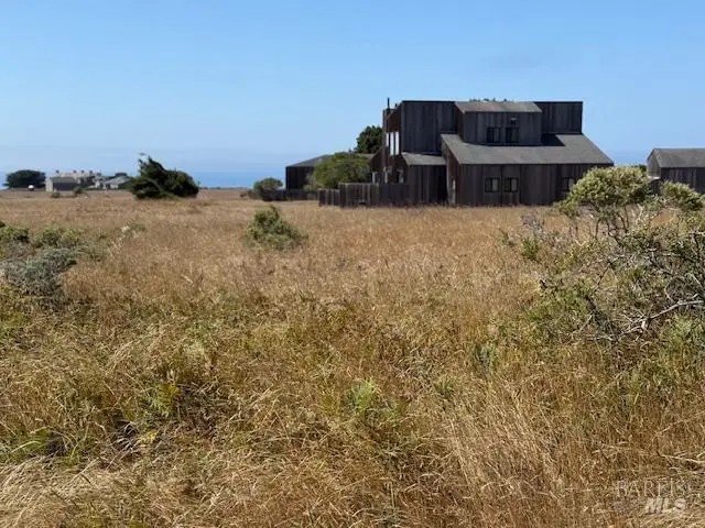 180 Windrow Road, The Sea Ranch, CA 95497 - #3