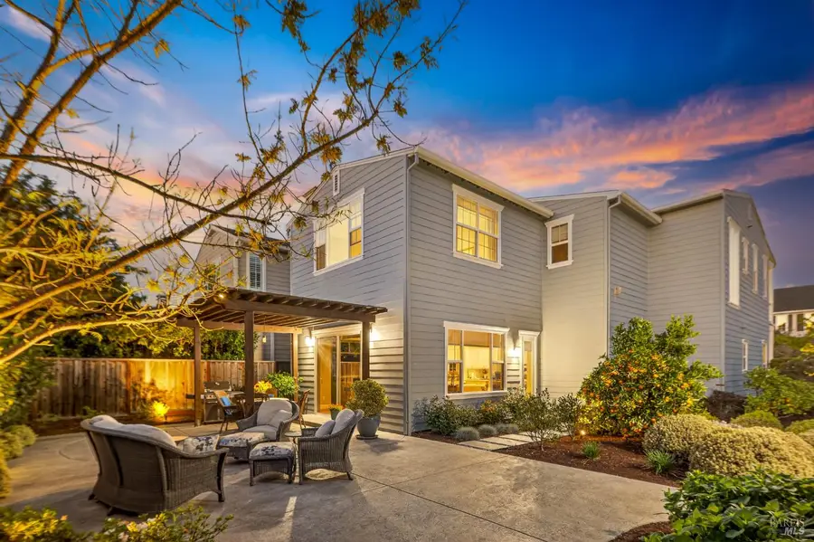 1193 Pearce Drive E, Sonoma, CA 95476 - #3