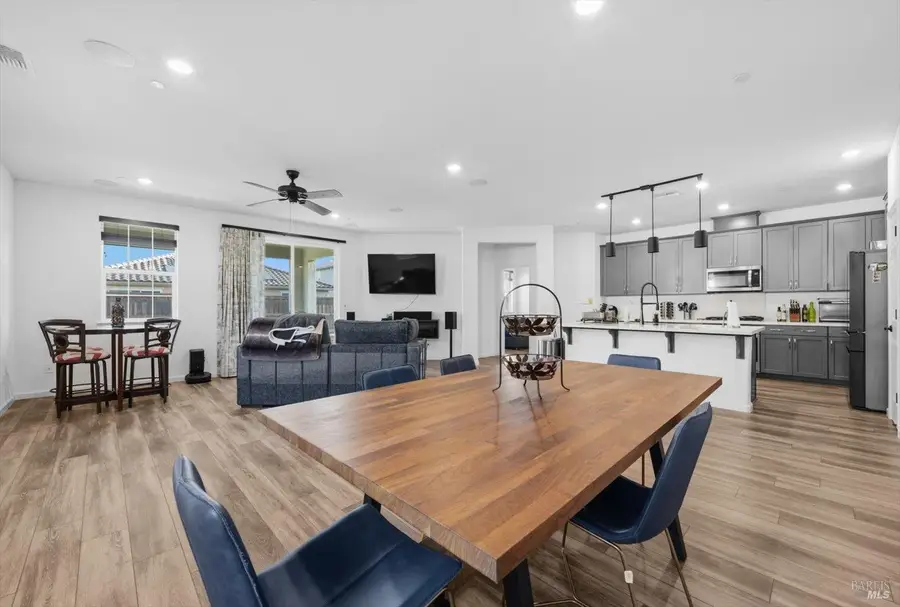 1430 Stonecrop Lane, Dixon, CA 95620 - #3