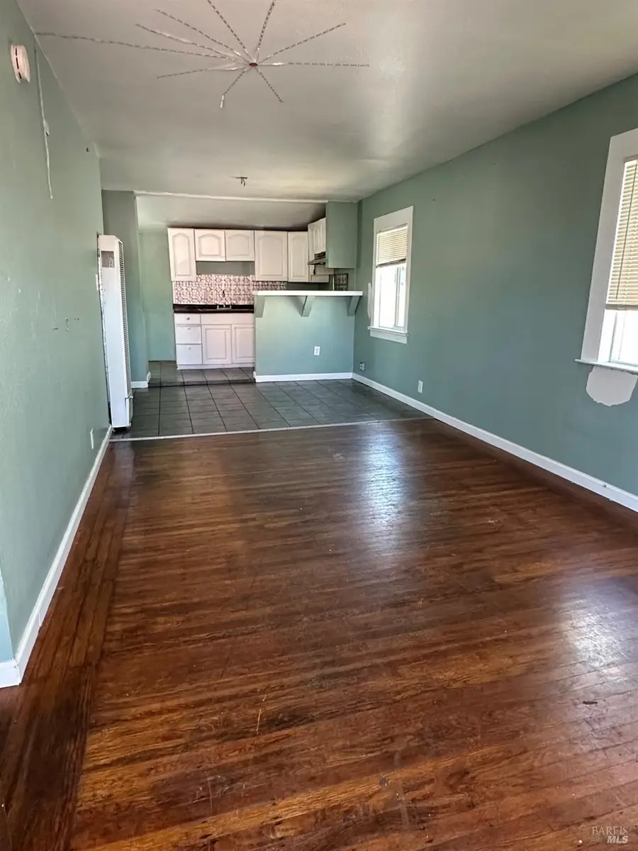 1815 Ohio Street, Vallejo, CA 94590 - #2