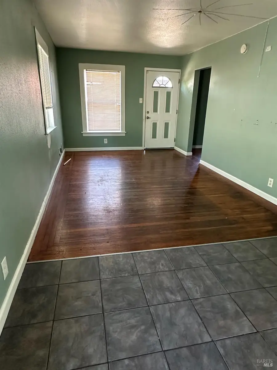 1815 Ohio Street, Vallejo, CA 94590 - #3
