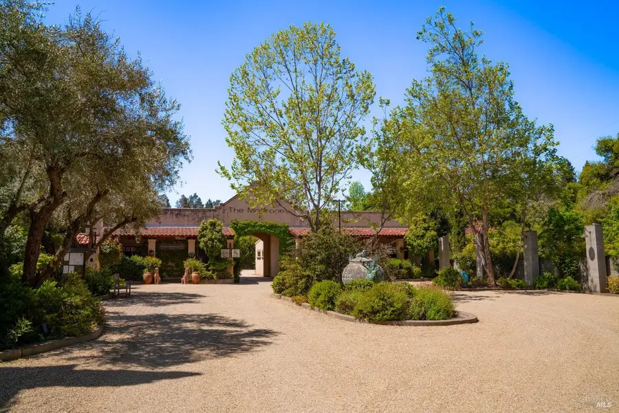 9000 Highway 128 Highway, Philo, CA 95466 - #2