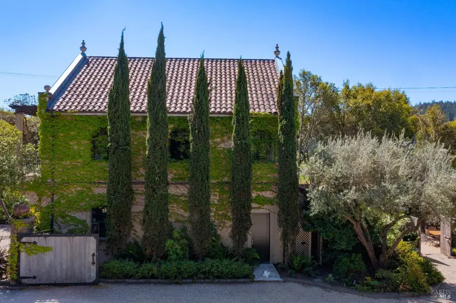 9000 Highway 128 Highway, Philo, CA 95466 - #3