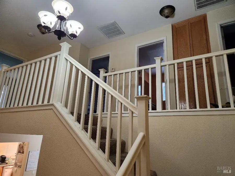 616 Ross Circle, Martinez, CA 94553 - #3