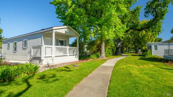 108 Ensenada Drive, Novato, CA 94949