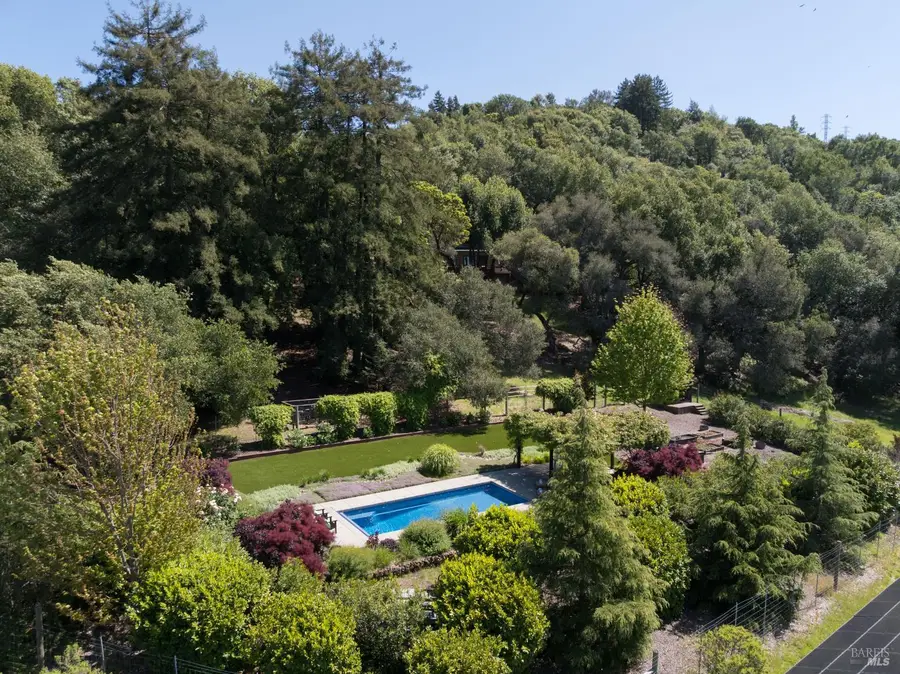 100 Zachary Lane, Santa Rosa, CA 95404 - #3
