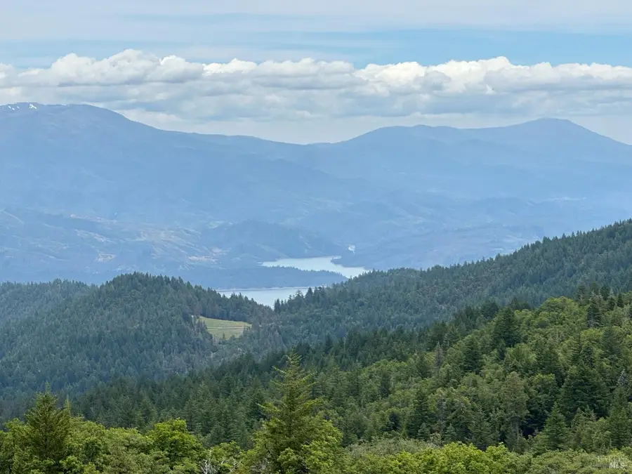 0 19n90 Road, Potter Valley, CA 95469 - #2