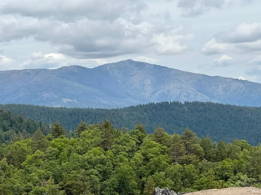 0 19n90 Road, Potter Valley, CA 95469 - #3