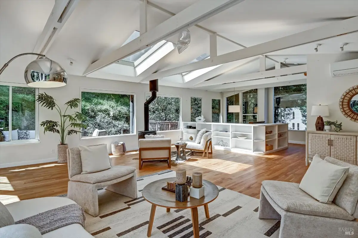 17 Redwood Drive Drive, San Rafael, CA 94901 - #1