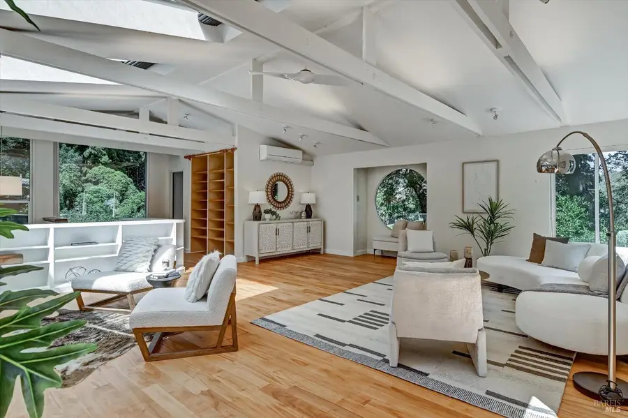 17 Redwood Drive Drive, San Rafael, CA 94901 - #3