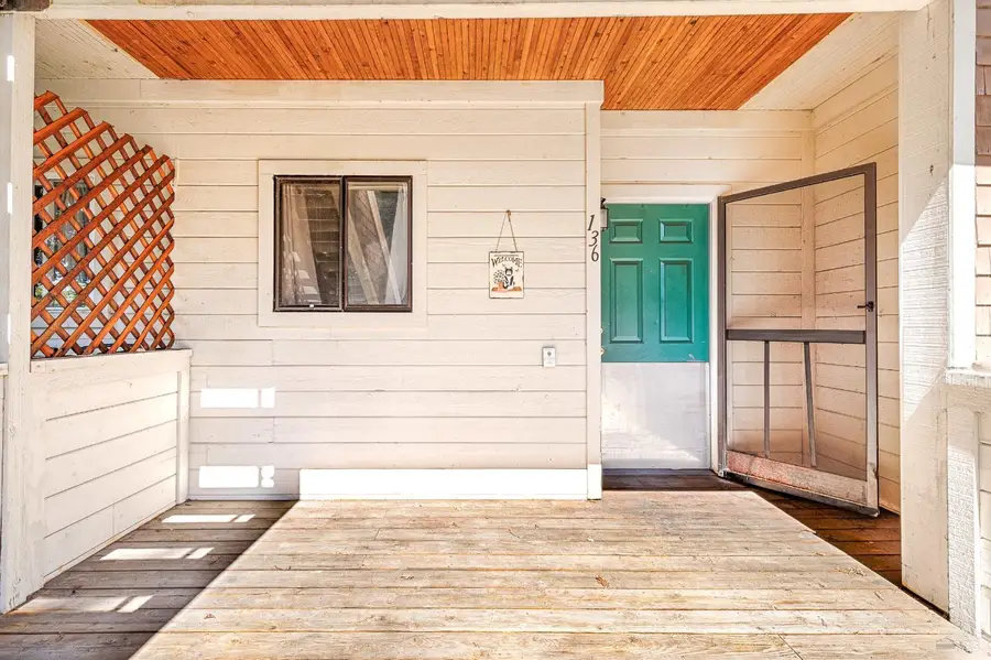 901 Russell Avenue #136, Santa Rosa, CA 95403 - #3