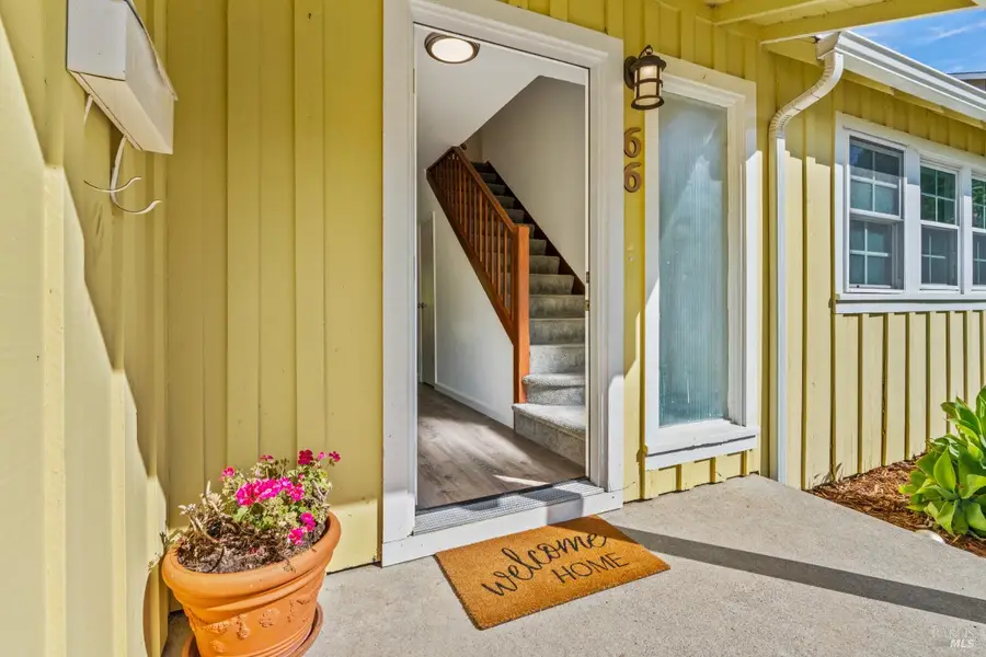 66 Sonora Way, Corte Madera, CA 94925 - #2