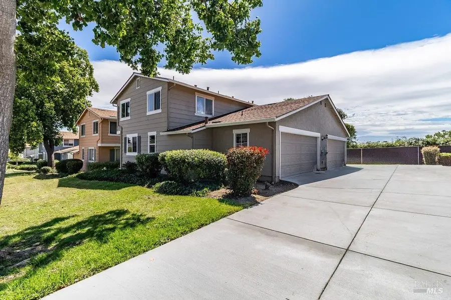 17 Parrott Street, Vallejo, CA 94590 - #2