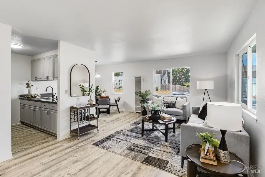 17 Parrott Street, Vallejo, CA 94590 - #3