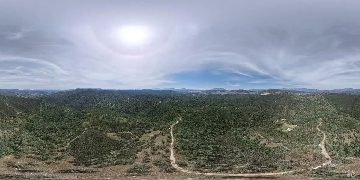 990 Junction Plaza, Clearlake, CA 95422 - #1