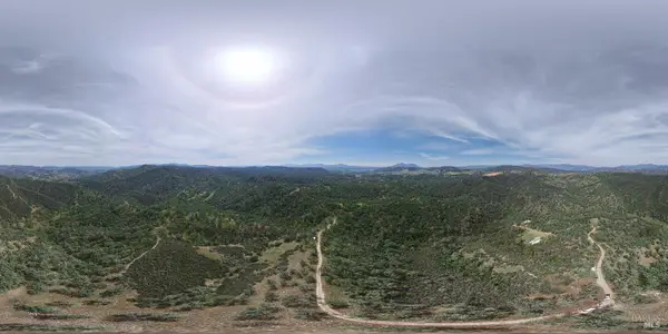 990 Junction Plaza, Clearlake, CA 95422