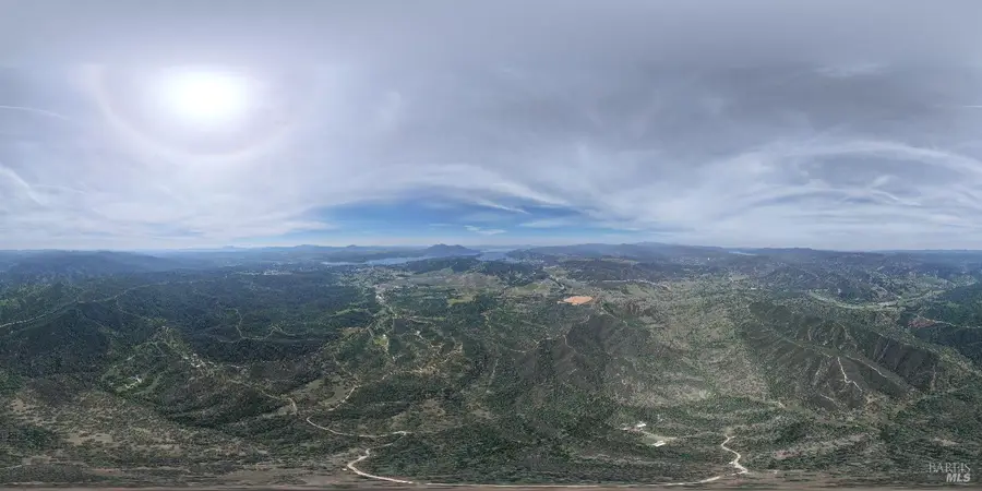 990 Junction Plaza, Clearlake, CA 95422 - #2