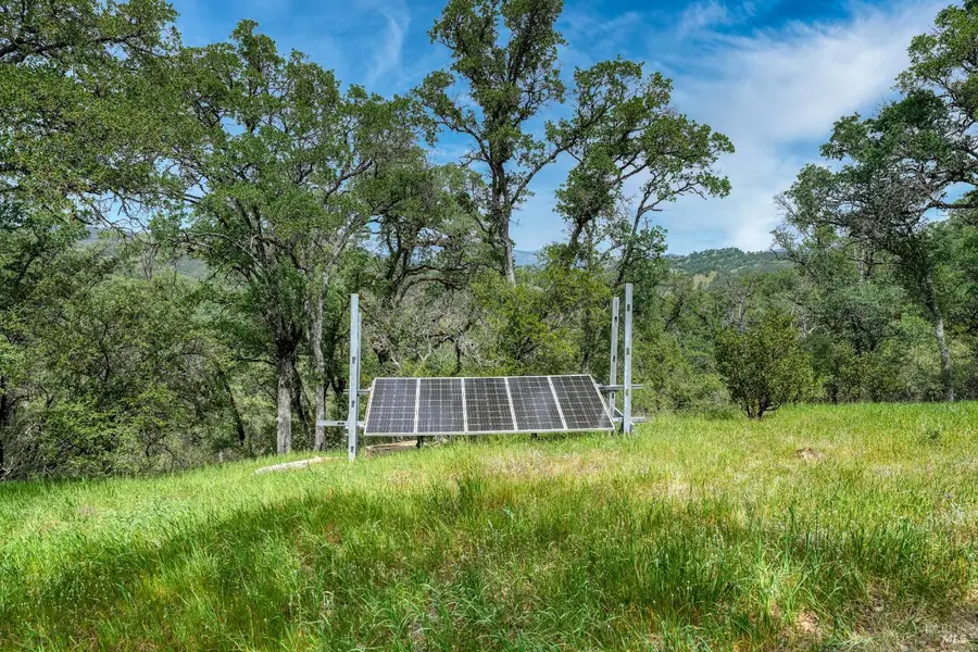 990 Junction Plaza, Clearlake, CA 95422 - #3