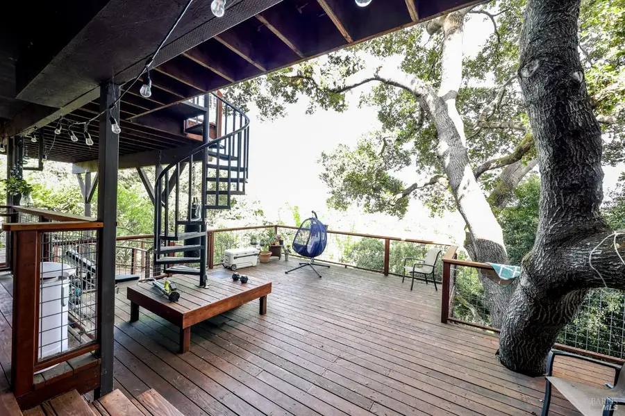 11 Green Point Lane, Novato, CA 94945 - #3