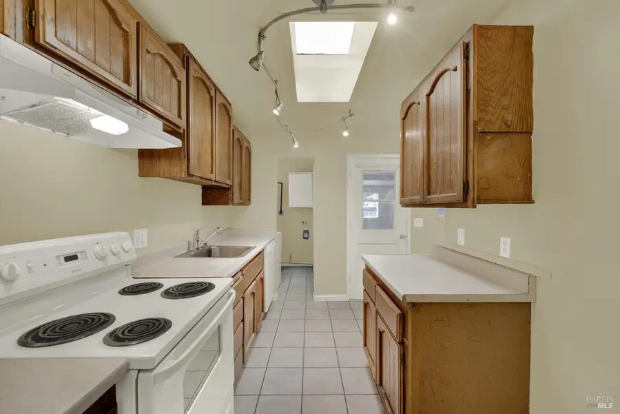 499 Apple Tree Lane, Fairfield, CA 94533 - #3