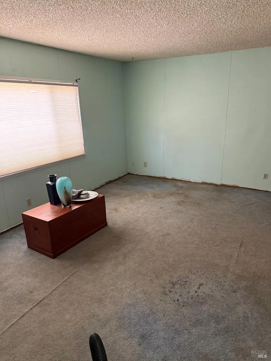 2225 Pamela Drive, Napa, CA 94558 - #2