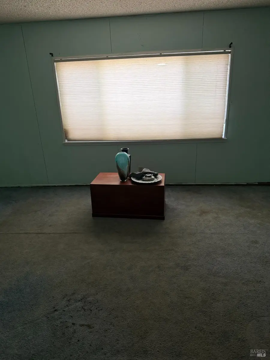 2225 Pamela Drive, Napa, CA 94558 - #3