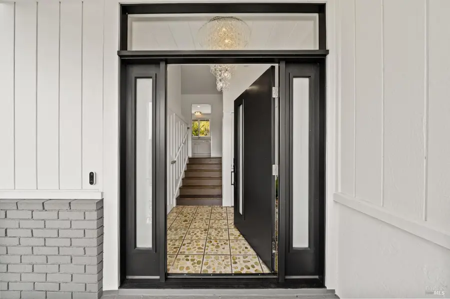 359 Via La Cumbre Street, Greenbrae, CA 94904 - #2