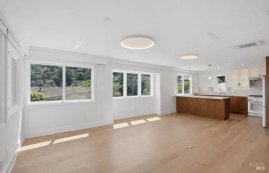 416 Richardson Street, Sausalito, CA 94965 - #3