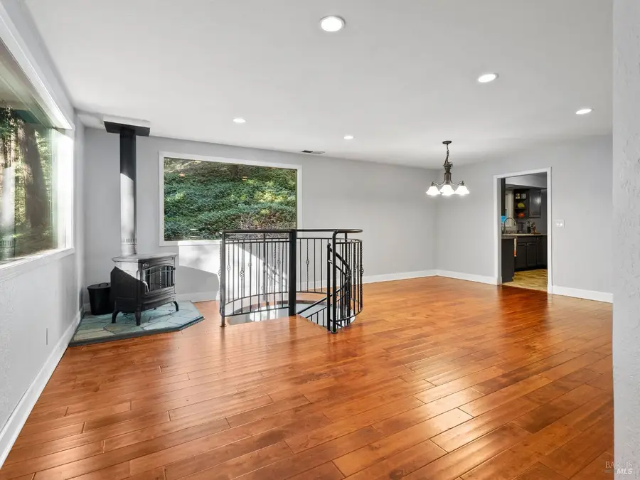 11165 Hwy 116, Forestville, CA 95436 - #2