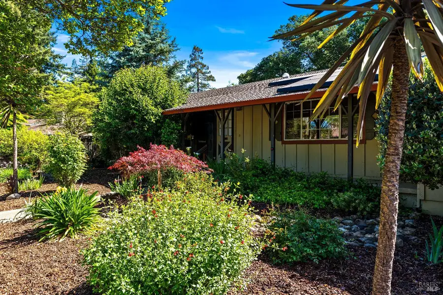 2608 W Pueblo Avenue, Napa, CA 94558 - #3