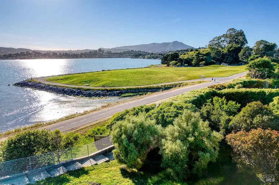 20 Bayshore Terrace, Tiburon, CA 94920 - #3