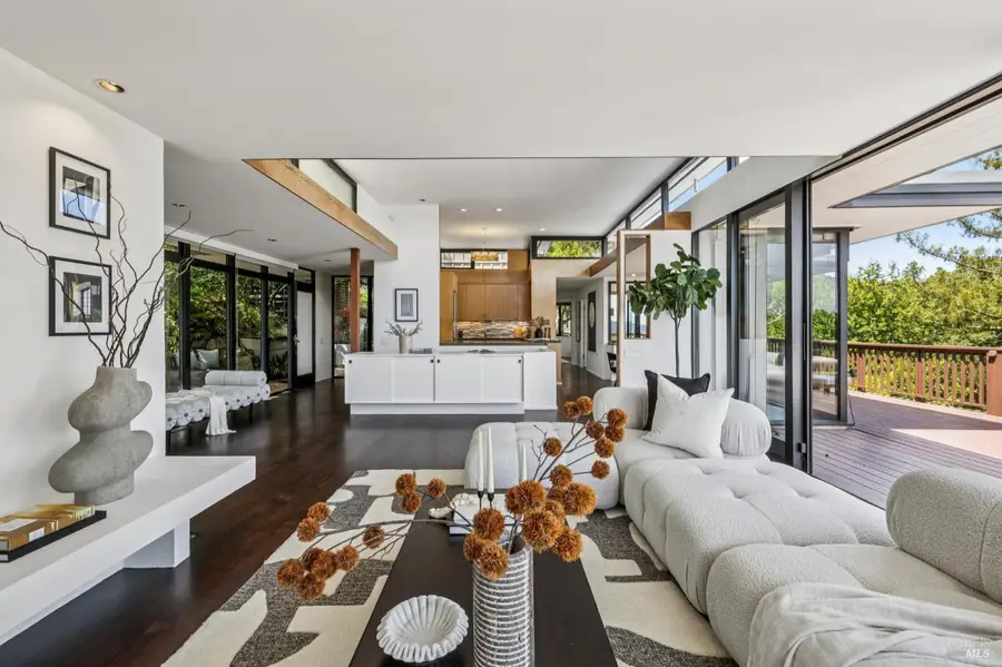 171 Elinor Avenue, Mill Valley, CA 94941 - #3