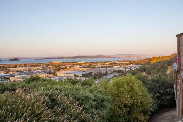 132 Tiburon Boulevard, San Rafael, CA 94901