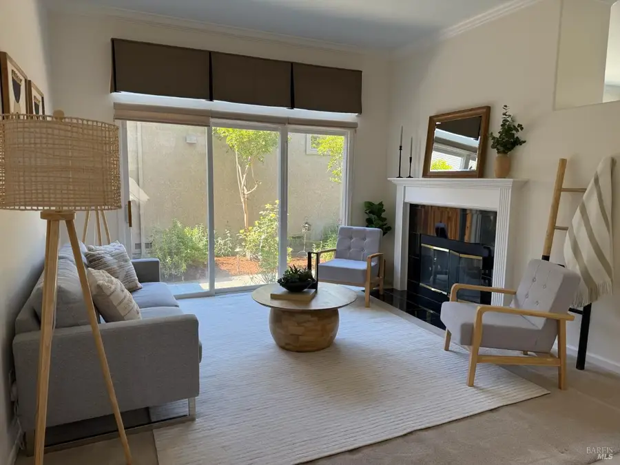 1916 Falcon Ridge Drive, Petaluma, CA 94954 - #2