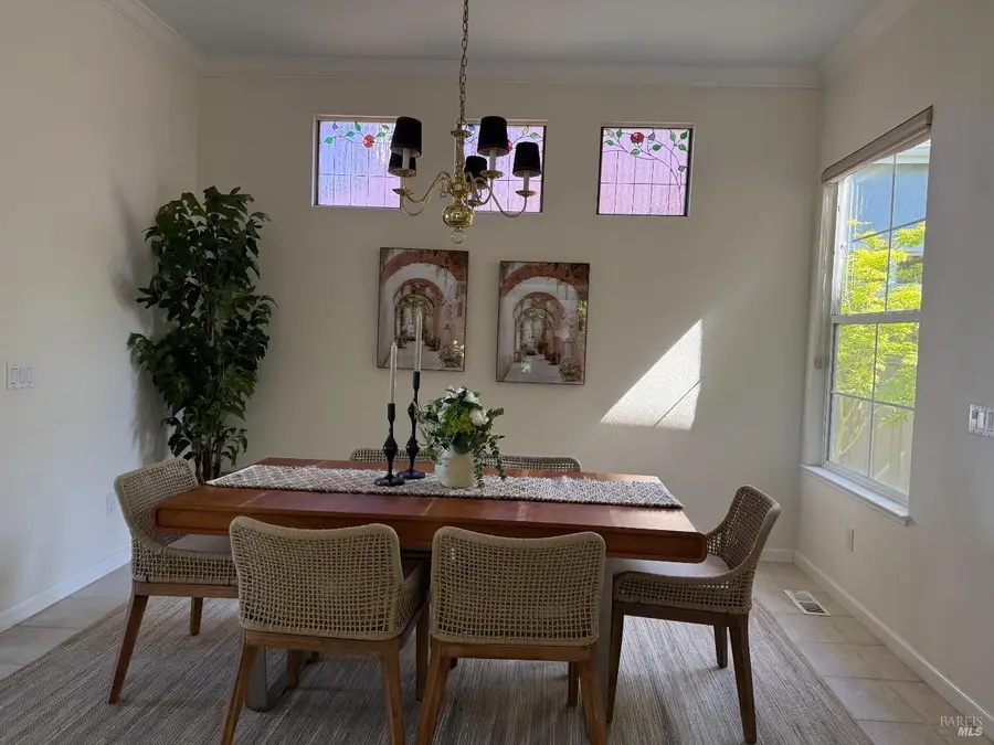 1916 Falcon Ridge Drive, Petaluma, CA 94954 - #3