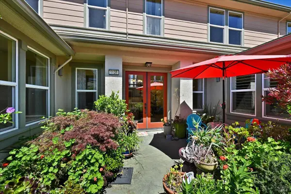 1139 Azuar Avenue, Vallejo, CA 94592