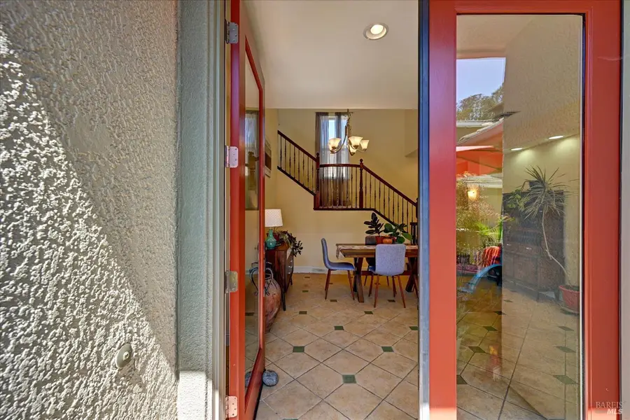 1139 Azuar Avenue, Vallejo, CA 94592 - #2