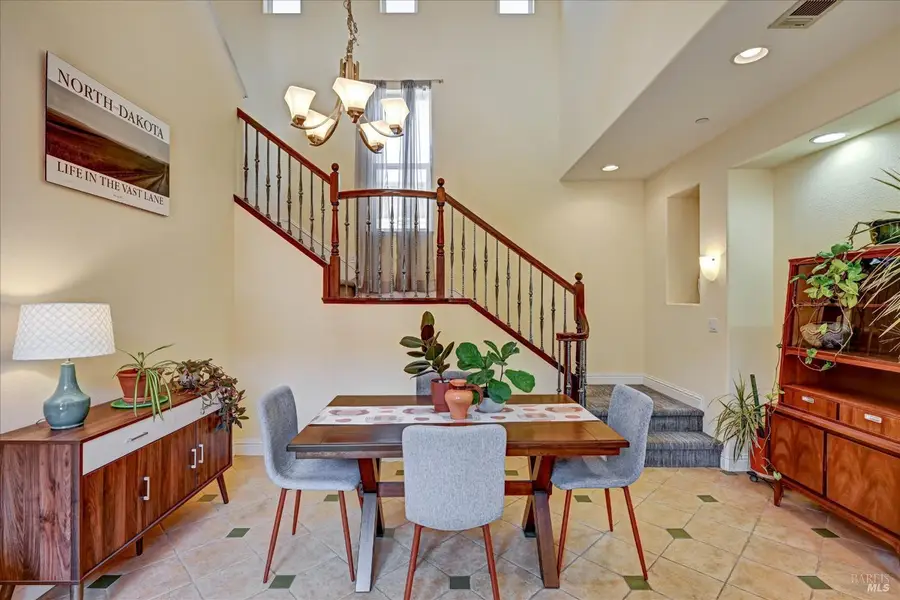 1139 Azuar Avenue, Vallejo, CA 94592 - #3